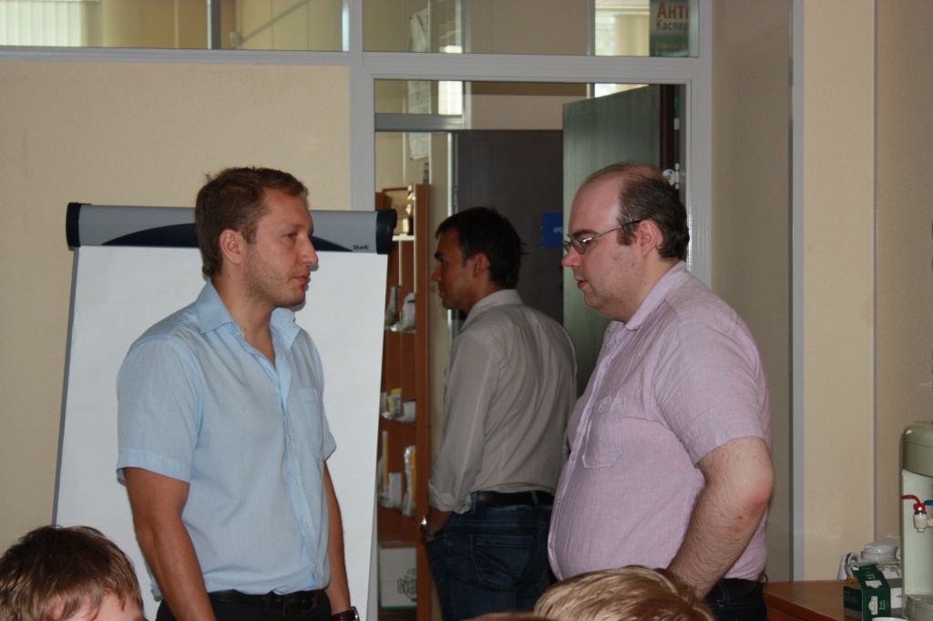 IMG_4437.JPG