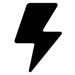 Молния - иконка.png