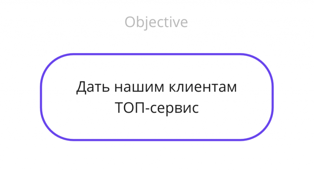 google1.png