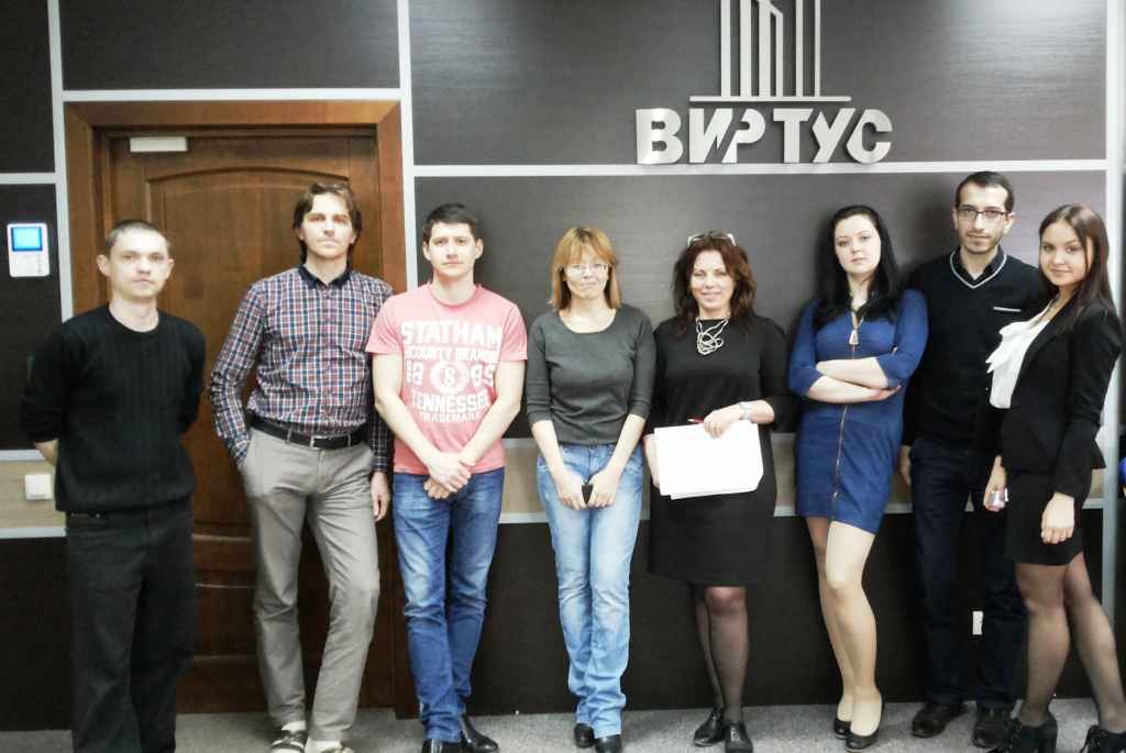 Виртус2.jpg