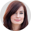 Наталия Зимина, кадровый специалист
