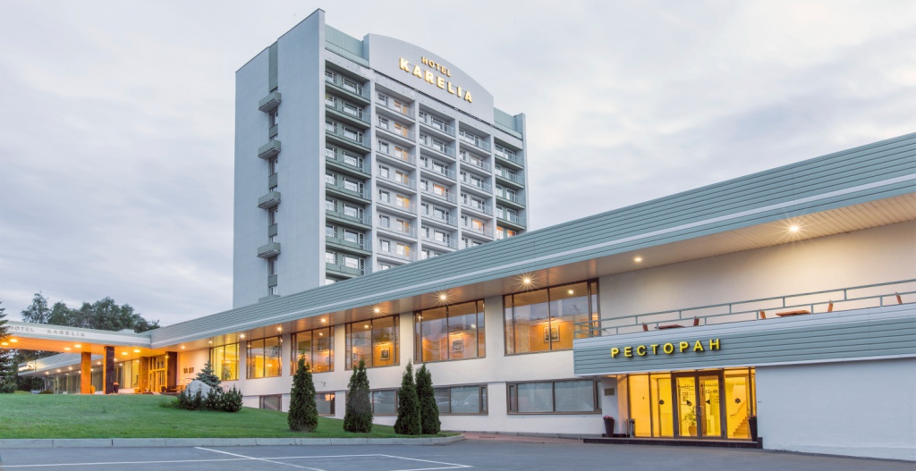hotel.jpg