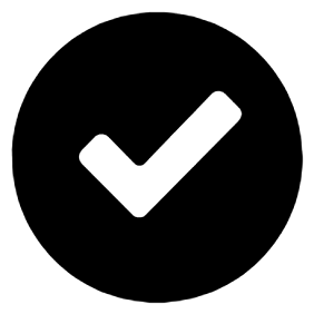 success-svgrepo-com.png