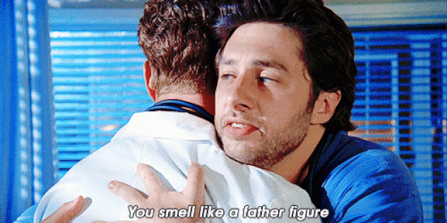 Scrubs.gif